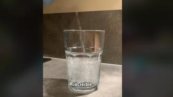 El "artefacto" que "el 95%" de los austriacos tienen en casa: "En España no hay de eso"