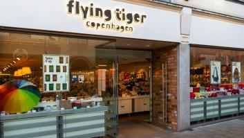 Un artículo de Tiger desata la locura en las redes sociales: se ha visto casi un millón de veces