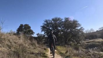 A Pedro Sánchez le llueven los 'me gusta': el final es lo mejor