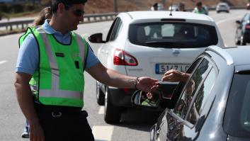 Los pasos que hay que seguir para viajar a Portugal ahora