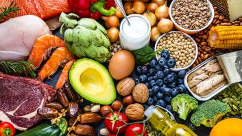 El alimento que se debería guardar en la nevera pero prácticamente nadie lo hace