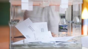 Las próximas elecciones tendrán un cambio único en la historia de España