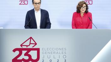 ¿Ha habido más problemas para constituir mesas por el verano? Por ahora parece que los habituales