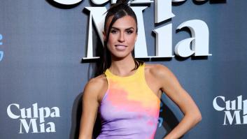 Sofía Suescun sorprende al publicar a las claras a qué partido ha votado