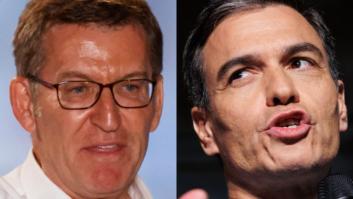 La Bolsa española cae en la apertura un 1,69% ante la incertidumbre para la formación de Gobierno