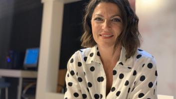 Sorpresa por el consejo que Macarena Olona le da a Nacho Cano tras sus declaraciones