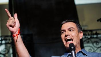 Del superviviente Sánchez al hundimiento de Vox: qué dice la prensa internacional del 23-J