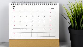 ¿Dónde es festivo el 31 de julio por el día de San Ignacio de Loyola?