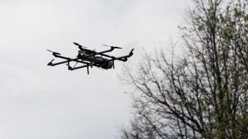 Rusia asesta otro golpe a los drones de EEUU