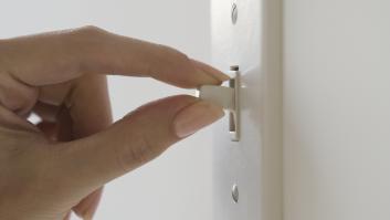 Electricidad gratis para todos: un descubrimiento da la vuelta al mundo al decir adiós a la fotovoltaica