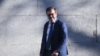 El CGPJ estrena otro presidente en funciones sin atisbar su renovación