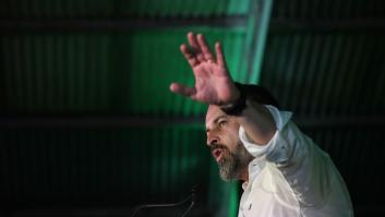 El mapa ideológico se reajusta: por qué Vox se ha dejado tantos votos en el 23-J