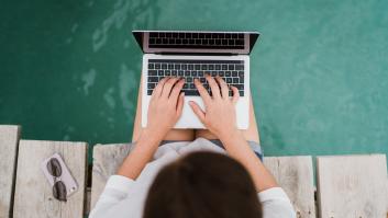 Los gastos que los autónomos se pueden deducir en sus vacaciones de verano