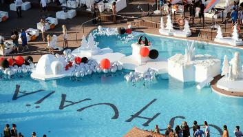 Acude a tres discotecas de Ibiza y opina en TikTok si merece la pena ir