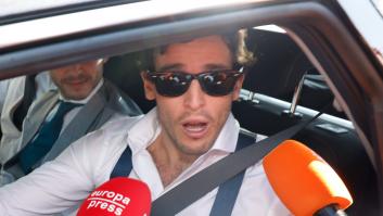 Íñigo Onieva destapa por descuido cuál es su verdadero nombre