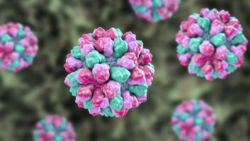 La regla del 60x3 para evitar el virus que causa la típica gastroenteritis en verano