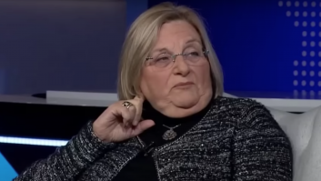 "Narcodictaduras": España convoca a la embajadora uruguaya por críticas al PSOE