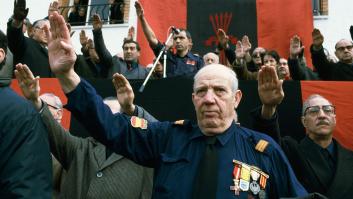 Un "fallo" dio 278 votos a Falange en Casariche (Sevilla) el 23J: en realidad iban a este partido