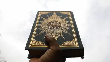 Putin acude al Corán para debilitar a un enemigo