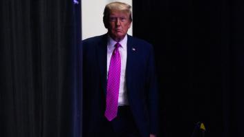 Trump suma nuevos cargos en el caso de los documentos secretos que guardaba en su mansión de Florida