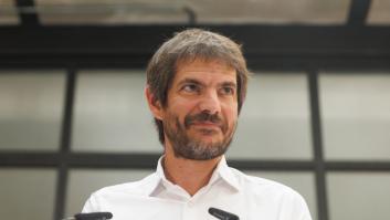 Urtasun sostiene que Sumar no dejará que el PSOE negocie directamente con Junts