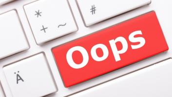 Defensa de Reino Unido envía por error emails destinados a EEUU a Mali, aliado de Rusia