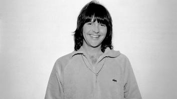 Muere Randy Meisner, el cofundador de The Eagles tenía 77 años