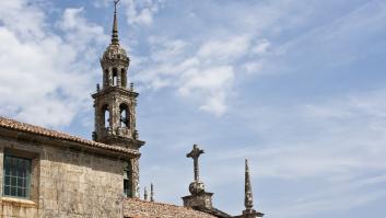 Qué ver en Brión (A Coruña), el municipio que inspiró a Rosalía de Castro