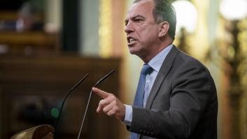 Premio gordo tras el recuento del voto CERA para el tránsfuga que acabó en el PP