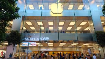 Acusan a una pareja de vender a su bebé para comprar un iPhone 14