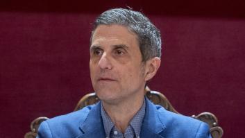 El damnificado del PSOE por el voto CERA se pronuncia tras perder su escaño en favor del PP