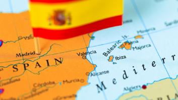 Estas son las palabras más usadas en cada comunidad autónoma, según un estudio