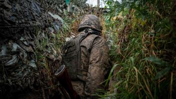 Ucrania, muy cerca de lograr la mayor conquista desde el inicio de la guerra