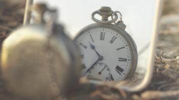 ¿Qué son las horas espejo y cuáles son sus significados?