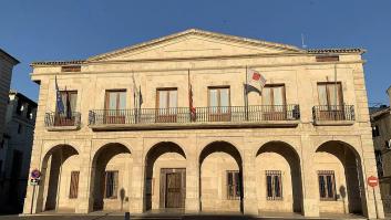 Yepes, la localidad toledana con un joya monumental