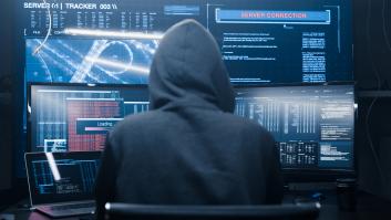 Ni los misiles ni los drones: el arma más peligrosa de Irán contra EEUU e Israel es un grupo de hackers que ya ha entrado en un banco, un aeropuerto y una empresa de defensa americanos desde febrero