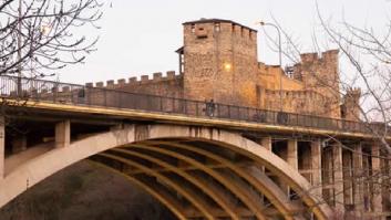 ¿Qué ciudad es? El acertijo de Renfe que está triunfando