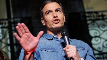 El Frente Polisario ataca a Sánchez por sus vacaciones, una muestra de su "indiscutible apoyo" a Marruecos