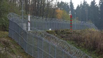 Polonia teme que el Grupo Wagner rompa su corredor estratégico