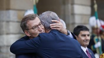 Julio de 2023: la euforia y el desastre para Feijóo y el Partido Popular