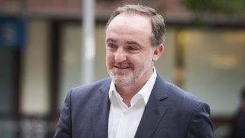 UPN pide a Feijóo que "no engañe a la gente" con su investidura: "Va a tener más votos en contra que a favor"