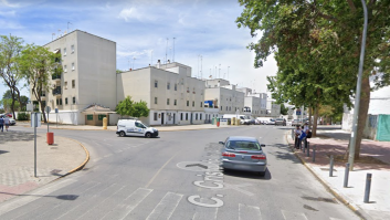 Buscan a la pareja de una mujer hallada muerta en Utrera con un "golpe fuerte" en la cabeza