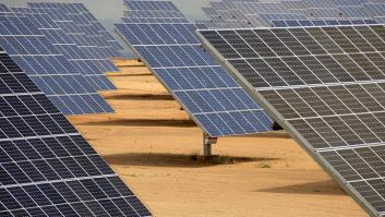 La mayor empresa de Europa desembarca en España