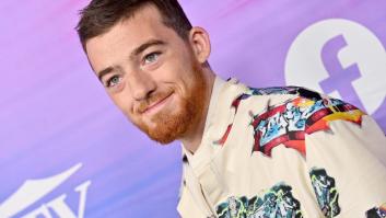 Muere Angus Cloud, Fezco en la serie "Euphoria" de HBO Max