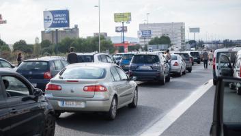 Alertan de que esta ciudad española entra en la lista de urbes con mayor tasa de mortalidad