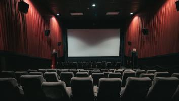 Enseña cómo es ir a un cine en Tailandia: los precios no pasan desapercibidos para nadie