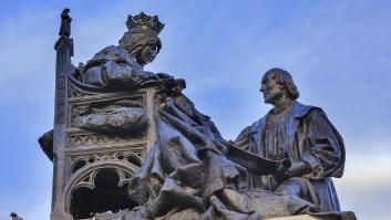 La casa de Isabel la Católica que el Gobierno no consigue colocar