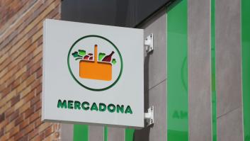 Estas son las empresas que producen la leche del Mercadona