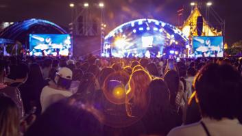 Este es el primer festival de España: nació tras la Guerra Civil a orillas del Cantábrico