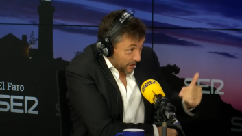 Javier Ruiz da las claves sobre el cupo catalán pactado entre PSC y ERC